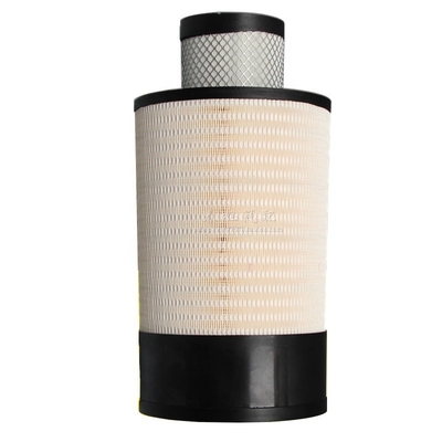 273*273*422mm Φίλτρο αέρα για ελκυστήρα εξορυκτήρα κινητήρες ντίζελ Τμήματα P628866 11822826