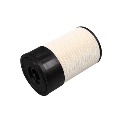 273*273*422mm Φίλτρο αέρα για ελκυστήρα εξορυκτήρα κινητήρες ντίζελ Τμήματα P628866 11822826