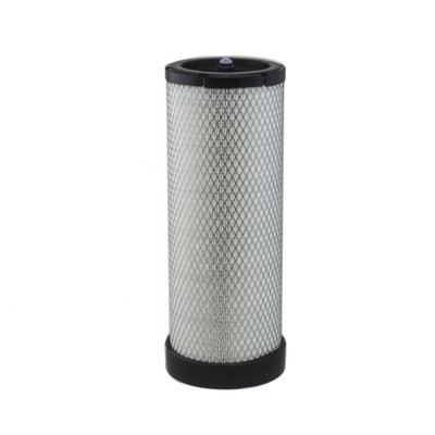 273*273*422mm Φίλτρο αέρα για ελκυστήρα εξορυκτήρα κινητήρες ντίζελ Τμήματα P628866 11822826