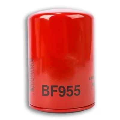 BF955 Φίλτρο καυσίμου Hydwell P550115 513