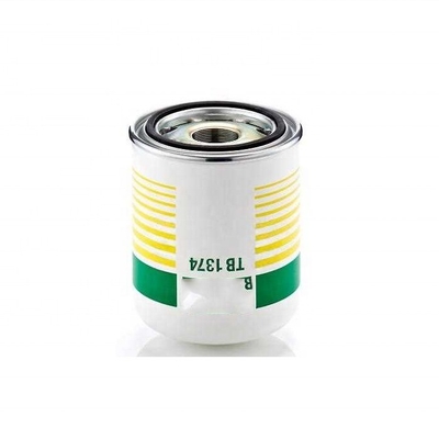HDYWELL Εδάφιμος για φορτηγά TB1374T 4324102227 P781466 P0050047 15920105 AL204884 8152108600