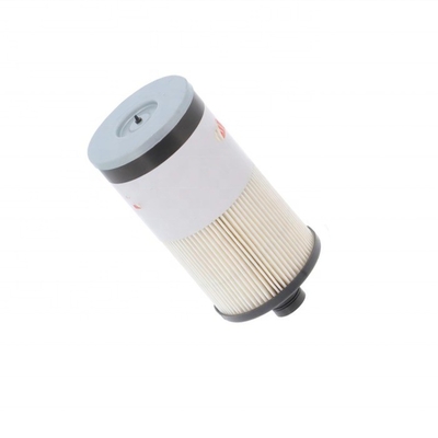 Σίδηρο FS20020 Hydwell FS20021 800150422 για διαχωριστή νερού πετρελαίου ντίζελ φορτηγών