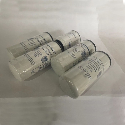 Hydwell Supply Σιδηρούν Φίλτρο Χαρτί Φίλτρο καυσίμου 54315806 για εξαρτήματα κινητήρων φορτηγών