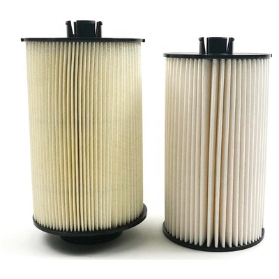 Φίλτρο διαχωριστή νερού καυσίμου FK22005 P551625 PF9914 για εξαρτήματα κινητήρα φορτηγών ΟΕ αριθ. FK22005