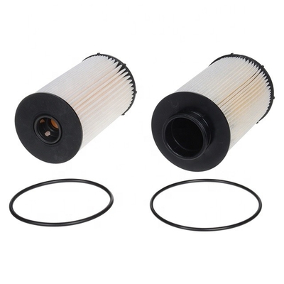 Φίλτρο διαχωριστή νερού καυσίμου FK22005 P551625 PF9914 για εξαρτήματα κινητήρα φορτηγών ΟΕ αριθ. FK22005