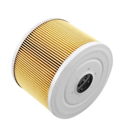 154*154*119mm Φίλτρο καυσίμου P551802 DE20 95119 201 SN 40028 προς όφελός σας