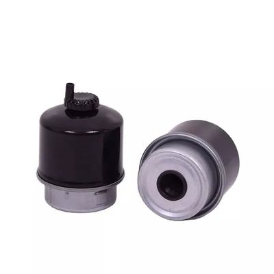 Φίλτρο διαχωριστή νερού καυσίμου RE60021 85400976 P576918 26560140 7090244 FG055 για τρακτέρ