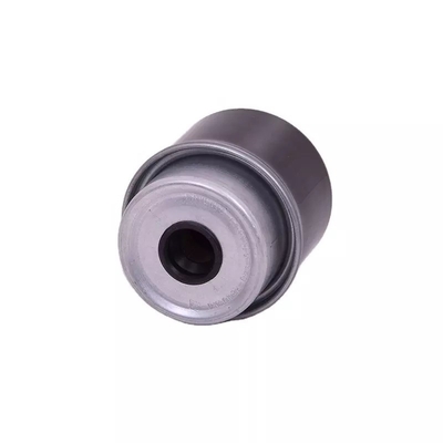Φίλτρο διαχωριστή νερού καυσίμου RE60021 85400976 P576918 26560140 7090244 FG055 για τρακτέρ