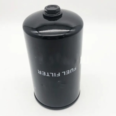 Φίλτρο καυσίμου ντίζελ 8-98239464-1 MMH80990 60250941 R011619 SN 25172 για μέρη κινητήρων ντίζελ