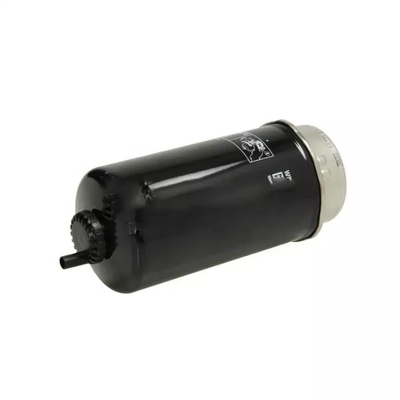 Hydwell 7030 RE529643 P551435 47357911 32925991 RE521540 702704A1 8415434 Υπόλοιπα φίλτρου διαχωριστή νερού καυσίμου