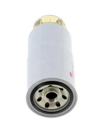 Φίλτρο διαχωριστή νερού καυσίμου P550937 STCX021 FS550937 για εξαρτήματα κινητήρα φορτηγών 6003194540