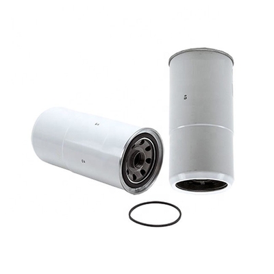 Φίλτρο διαχωριστή νερού καυσίμου P550937 STCX021 FS550937 για εξαρτήματα κινητήρα φορτηγών 6003194540