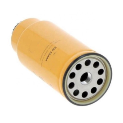 Διαχωριστής καυσίμου και νερού για την Caterpillar 4238521 4238524 4587259 423-8524 458-7259 SN 55444