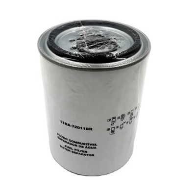 11LB-20310 11NA72011 1393640 Φίλτρο διαχωριστή νερού καυσίμου R90P RE500186 11NA-72011