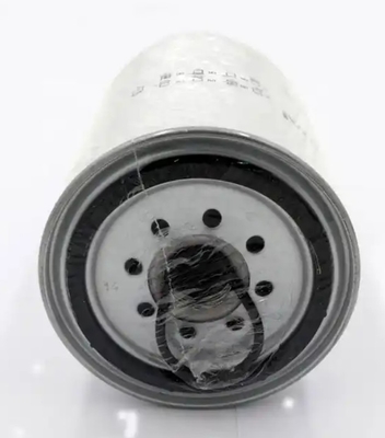 11LB-20310 11NA72011 1393640 Φίλτρο διαχωριστή νερού καυσίμου R90P RE500186 11NA-72011