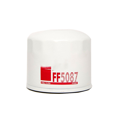 Στοιχείο φίλτρου καυσίμου FF5087 από P550048 95399 0947073 M811031 11900055600 119530040