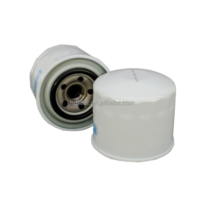 Στοιχείο φίλτρου καυσίμου FF5087 από P550048 95399 0947073 M811031 11900055600 119530040