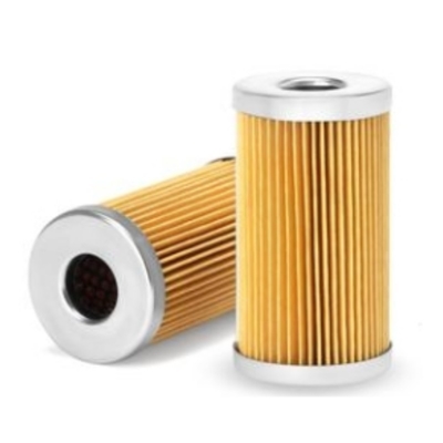FF5103 P502161 95507 T111383 YM12911055650 Φίλτρο καυσίμου OEM της Hydwell για κινητήρες ντίζελ