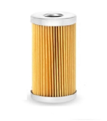 FF5103 P502161 95507 T111383 YM12911055650 Φίλτρο καυσίμου OEM της Hydwell για κινητήρες ντίζελ