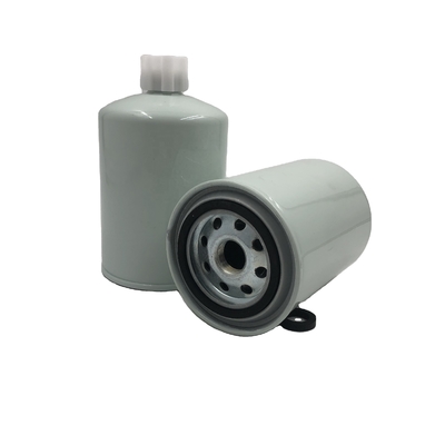 Φίλτρο διαχωριστή νερού καυσίμου FS1280 P551329 53501140 538241 53C0051 KC191 για το φορτηγό σας