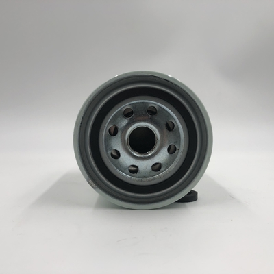 Φίλτρο διαχωριστή νερού καυσίμου FS1280 P551329 53501140 538241 53C0051 KC191 για το φορτηγό σας