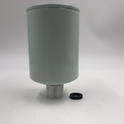 Φίλτρο διαχωριστή νερού καυσίμου FS1280 P551329 53501140 538241 53C0051 KC191 για το φορτηγό σας