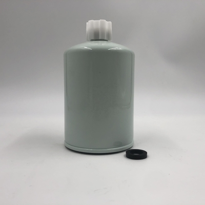 Φίλτρο διαχωριστή νερού καυσίμου FS1280 P551329 53501140 538241 53C0051 KC191 για το φορτηγό σας