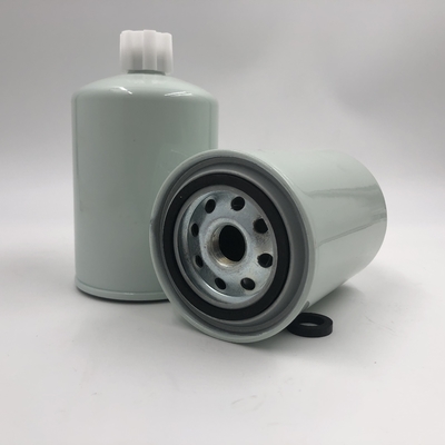 Φίλτρο διαχωριστή νερού καυσίμου FS1280 P551329 53501140 538241 53C0051 KC191 για το φορτηγό σας