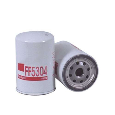 FF2032 00811300 Φίλτρο για τρακτέρ FF5304 Μέρη ντίζελ για ελκυστήρες Μέρος φίλτρου καυσίμου
