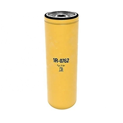 Φίλτρο καυσίμου για ελκυστήρα 1R-0762 P550625 1165436 3632040 6003723 55072323 σε Εξαιρετικό