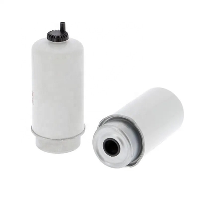 Μέρη κινητήρων φορτηγών 361-9554 P551433 3491063 32925950 RE562138 403266 Φίλτρο διαχωριστή νερού καυσίμου