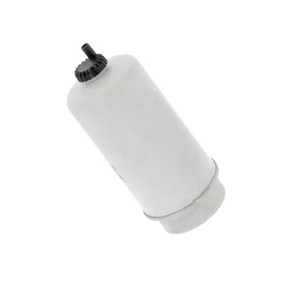 Μέρη κινητήρων φορτηγών 361-9554 P551433 3491063 32925950 RE562138 403266 Φίλτρο διαχωριστή νερού καυσίμου