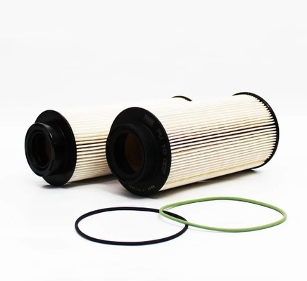 95*95*227mm Φίλτρο καυσίμου PU10003-2X E103kpd197-2 1865227 1794863 1736251 για ανταλλακτικά αυτοκινήτων