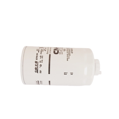 84219699 FS19821 P550904 FSTAR MPV Ντίζελ κινητήρας Φίλτρο καυσίμου 47450038 για εσάς