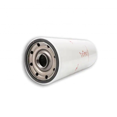 Άλλα εξαρτήματα αυτοκινήτων FF5507 P550529 15126069 20430751 BF7814 Φίλτρο καυσίμου για εξαρτήματα κινητήρα