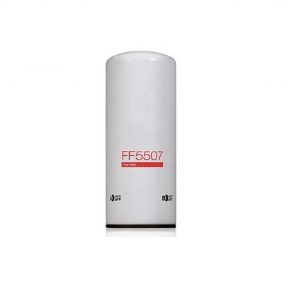 Άλλα εξαρτήματα αυτοκινήτων FF5507 P550529 15126069 20430751 BF7814 Φίλτρο καυσίμου για εξαρτήματα κινητήρα