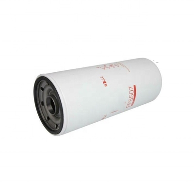 Άλλα εξαρτήματα αυτοκινήτων FF5507 P550529 15126069 20430751 BF7814 Φίλτρο καυσίμου για εξαρτήματα κινητήρα