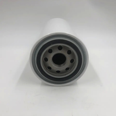 Φίλτρο διαχωριστή καυσίμου/νερού FS1003 P578848 για εξαρτήματα μηχανών κατασκευής