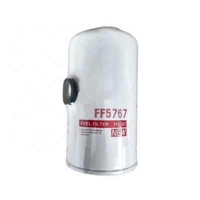 Φίλτρο καυσίμου για κινητήρες ντίζελ FF5767 P550774 C3959612 32925762 87360572 21027915 F65920