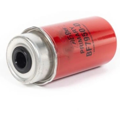 Φίλτρο νερού ντίζελ FS19993 BF7950D RE529643 32/925994 80*80*135,4mm για το Benefit