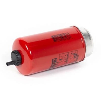 Φίλτρο νερού ντίζελ FS19993 BF7950D RE529643 32/925994 80*80*135,4mm για το Benefit