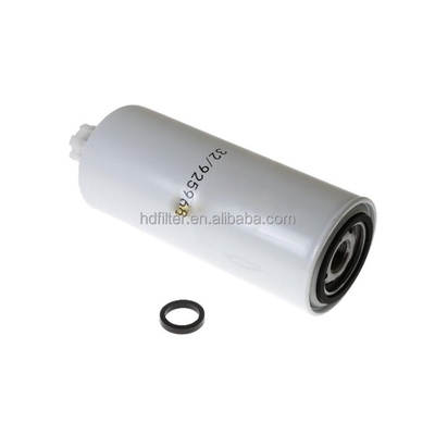 93*252mm Διαχωριστή καυσίμου και νερού Φιλτράρισμα P551000 807201962 12977622 10064607