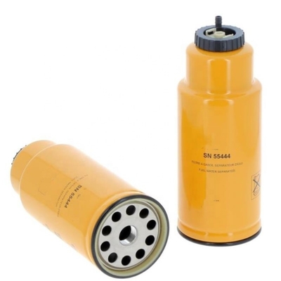 423-8524 P550900 1R0770 6003722 4587259 2110146 AF550626 Φίλτρο διαχωριστή νερού καυσίμου για πετρελαιοκινητήρες