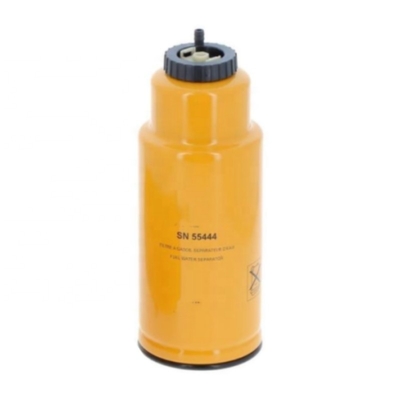 423-8524 P550900 1R0770 6003722 4587259 2110146 AF550626 Φίλτρο διαχωριστή νερού καυσίμου για πετρελαιοκινητήρες