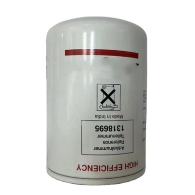 Hydwell Direct Supply Υψηλής διήθησης φίλτρο καυσίμου P550494 1318695 για φορτηγά στην καλύτερη περίπτωση