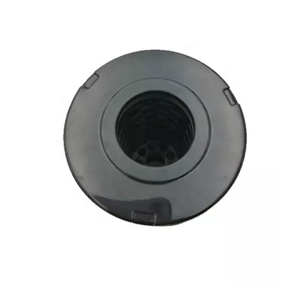 Φίλτρο καυσίμου 1R-0756 P551317 025192 330560316 FF551317 για εξαρτήματα κινητήρων εξορυκτών