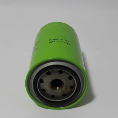 Άλλα εξαρτήματα αυτοκινήτου 11LG70010 FF5612 33682 P550880 Μέρος φίλτρου καυσίμου για μέρη κινητήρα