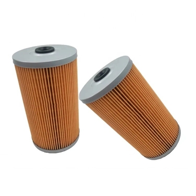 ZB6044 Φίλτρα καυσίμου για αντικατάσταση Hdywell FE13060 3000082 3I1084 FEM4063 SFF0027 FUL018 9576P550040 FF2111