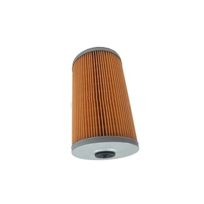 ZB6044 Φίλτρα καυσίμου για αντικατάσταση Hdywell FE13060 3000082 3I1084 FEM4063 SFF0027 FUL018 9576P550040 FF2111