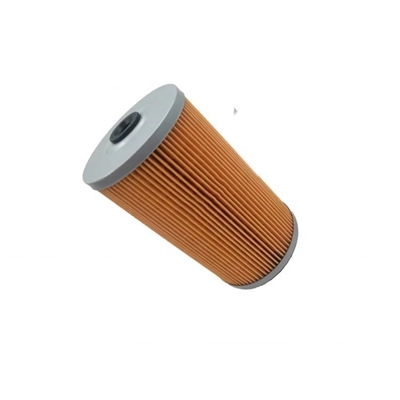ZB6044 Φίλτρα καυσίμου για αντικατάσταση Hdywell FE13060 3000082 3I1084 FEM4063 SFF0027 FUL018 9576P550040 FF2111